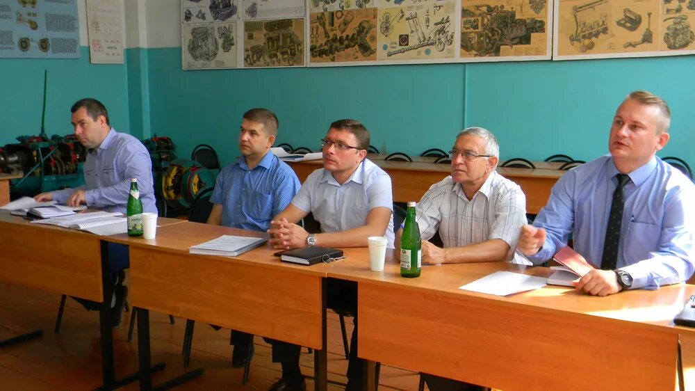 новомичуринский многоотраслевой техникум. кмт 128 карталы. многоотраслевой техникум. аграрно экономический техникум новомичуринск. многоотраслевой техникум.