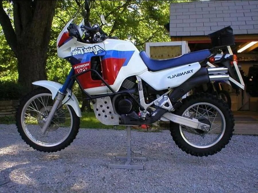 Honda transalp 600v. Xl 600. Honda xl600v. Honda transalp 600v. Мотоцикл honda transalp 600.