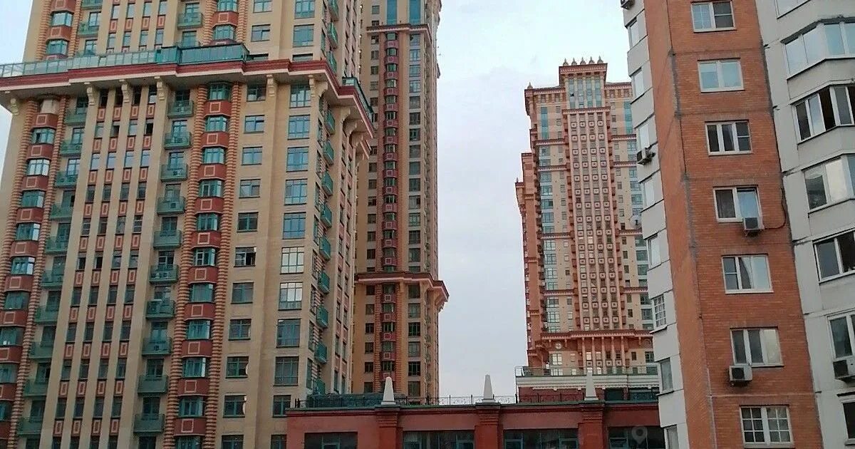 Москва, щукинская д. Soda щукинская ул 3 москва фото. Авиационная 79 корп 1. Soda щукинская ул 3 москва фото. Жилой комплекс доминанта ул, щукинская ,2.