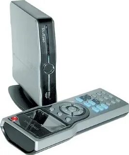 Slim devices