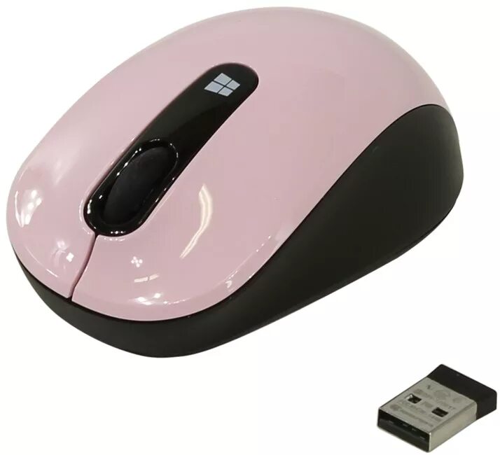 кабель ugreen us128 10371. Samsung ecb-du5abe micro usb 1 m. Usb to ttl stm32. юсб 43. Usb abbreviation.