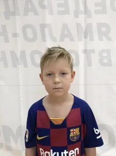 Еременко 11