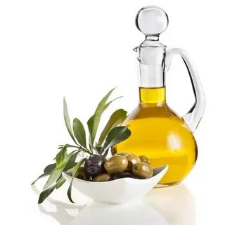Olive oil product