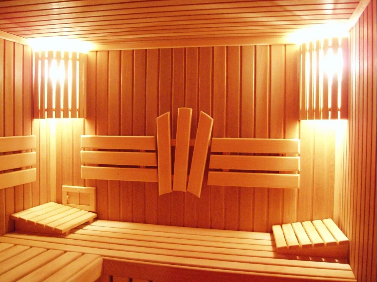 Красивый интерьер бани. Парилка 6 м2. Отделка парилки. Отделка бани внутри. Баня парилка 10м2.