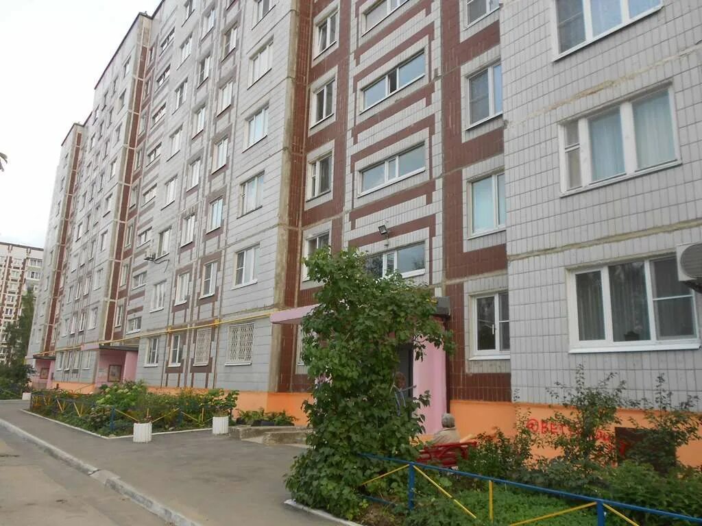 Озеро переханово во владимирской области какая рыба водится. Большая рыбалка ковров. Рыбалка на волге зимой. Луйка река ковровский район рыбалка. Рыбалка на клязьме.