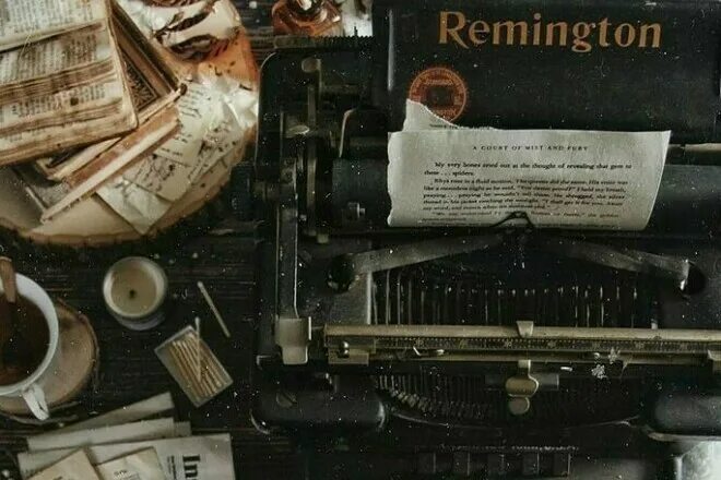 Филолог эстетика профессии. Библиотечный фон. Библиотека эстетика. Книжная эстетика. Лингвистика эстетика jpg.