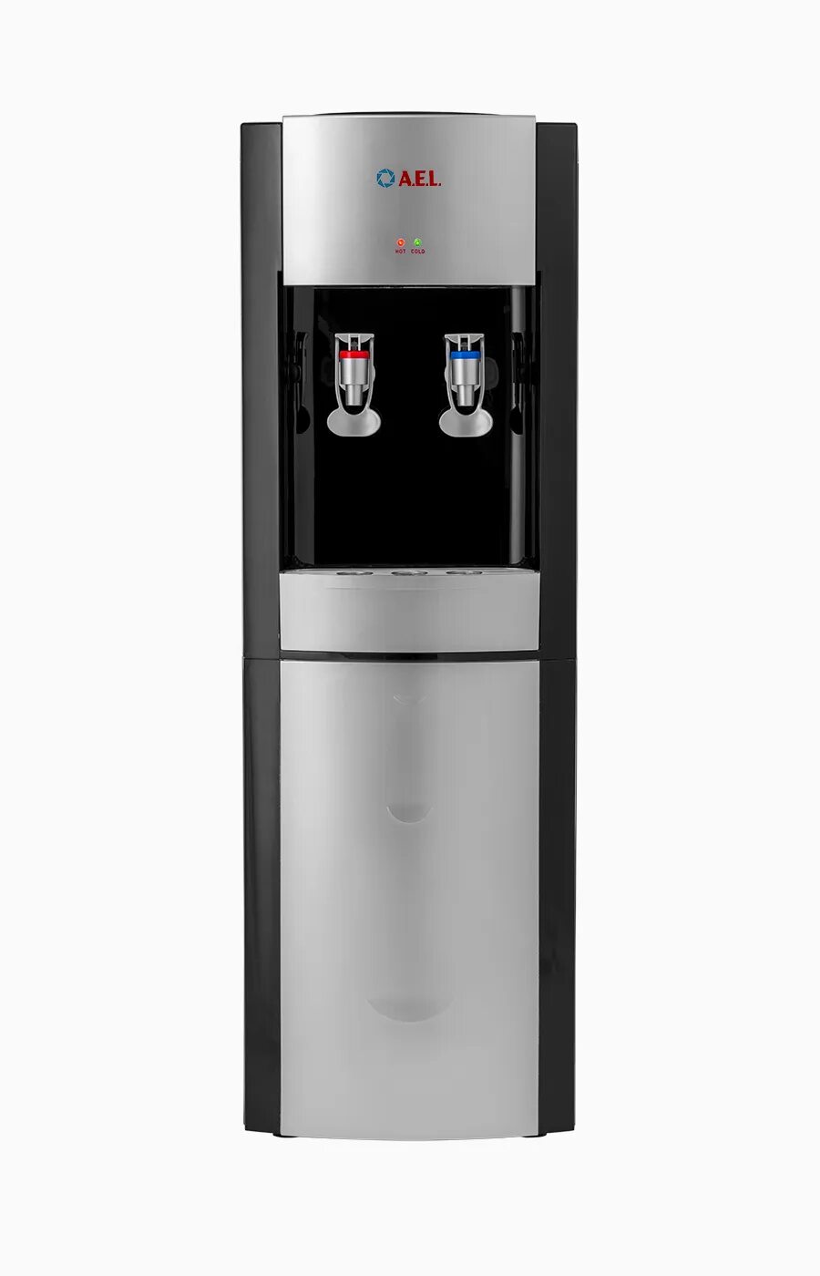 Кулер ael 47. Кулер ael ld-ael-28c black/silver. кулер ecotronic h1-l. кулер для воды ael ld-ael-28c. напольный кулер a.e.l. ld-ael-28c black/silver.