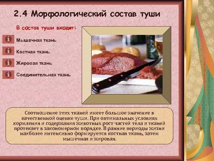 Компоненты туши для ресниц. Тушь для ресниц состав. Морфологический состав мяса убойных животных. В состав туши входят. Основные компоненты туши для ресниц.