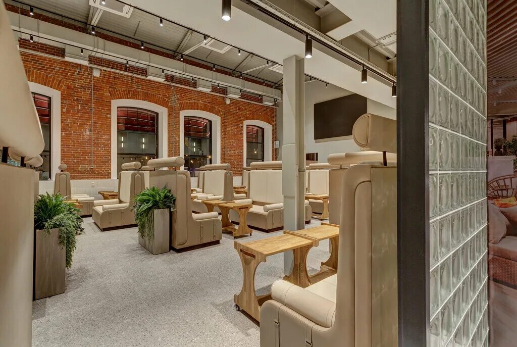 сауна жар птица. баня парная 6м2. жар комплекс. жар птица банный комплекс нижняя масловка. банный комплекс жар птица москва.