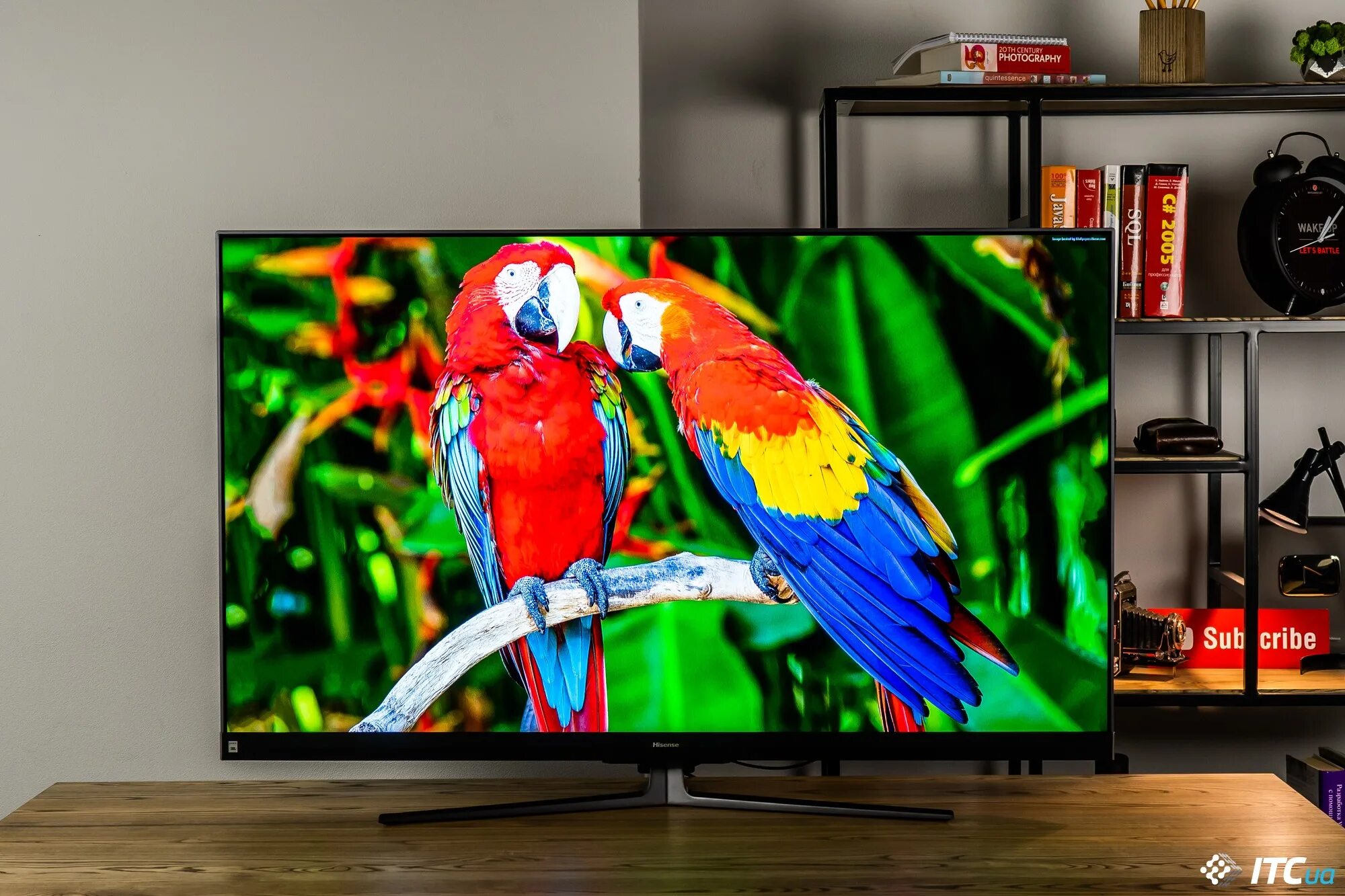 Hisense 55u8hq. Hisense 55u8qf. телевизор hisense 55a7gq. телевизор hisense 65a7100f. hisense 65a7500f.