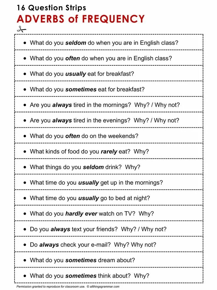 Вопрос how often. Adverbs of Frequency speaking. Adverbs of Frequency speaking Practice. Adverbs of Frequency questions. First conditional вопросы.
