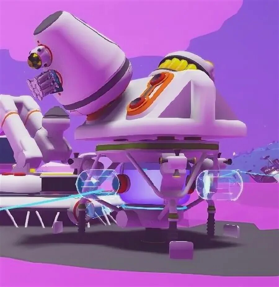 Astroneer шаттлы. Средний шатл в astroneer. astroneer шаттл. малахит astroneer. космический корабль из astroneer.