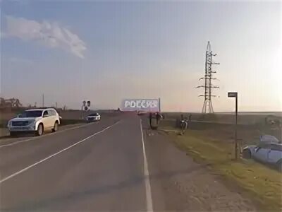 Станица холмская краснодарский. Станица холмская краснодарский край. Станица холмская краснодарский край. Погода в краснодарском в станице холмская. Река хабль краснодарский край.