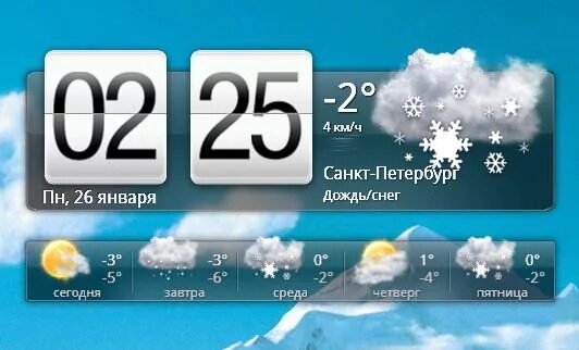 Виджеты htc. Виджеты htc. Htc clock widget. Виджет нтс. Chameleon clock 5.