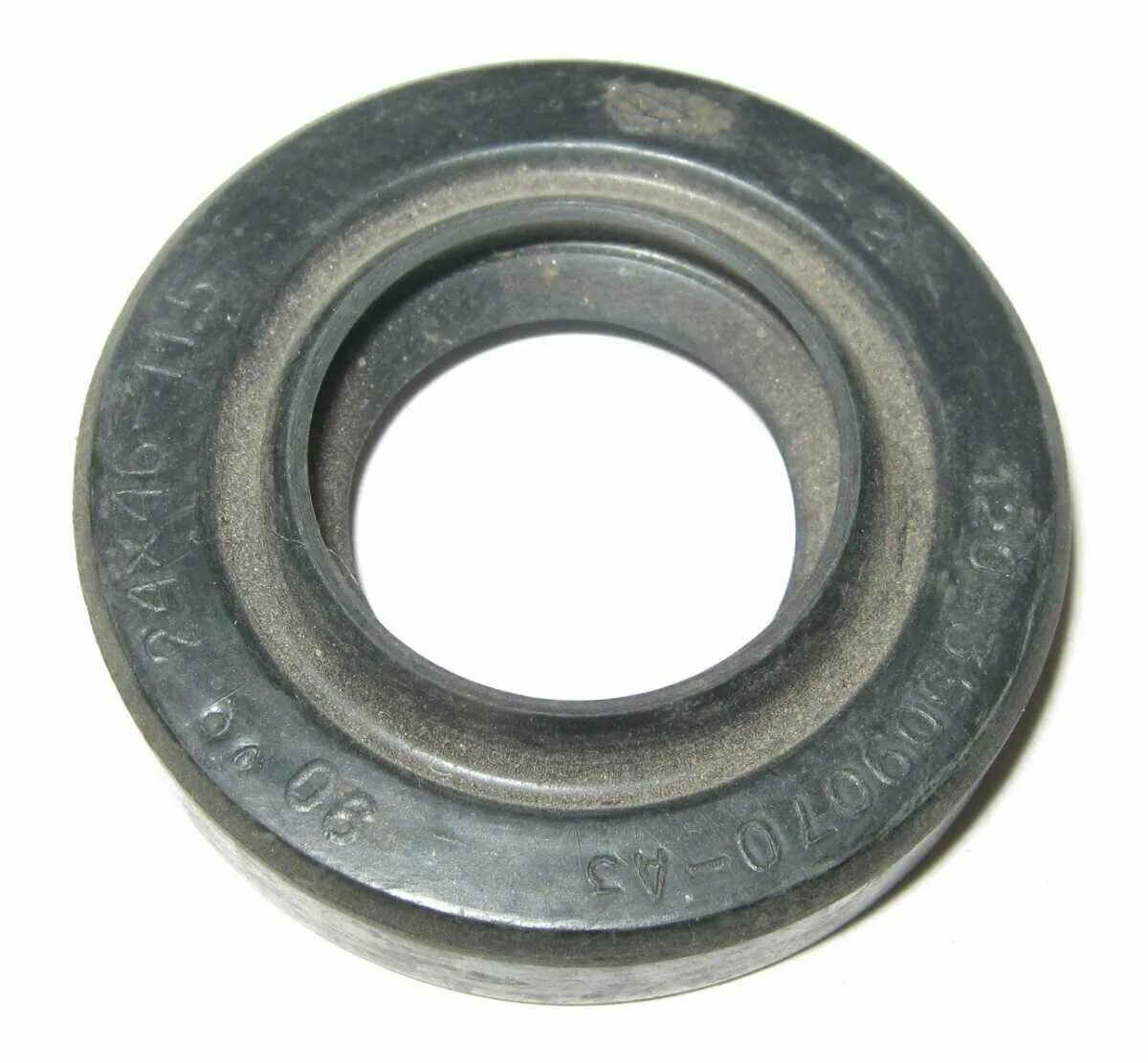 Манжета компрессора. 087010050 сб сальник. Сальник на компрессор пежо 206. Сальник для денсо 6sel 16c арт. Сальник 65 42 10 применяемость.