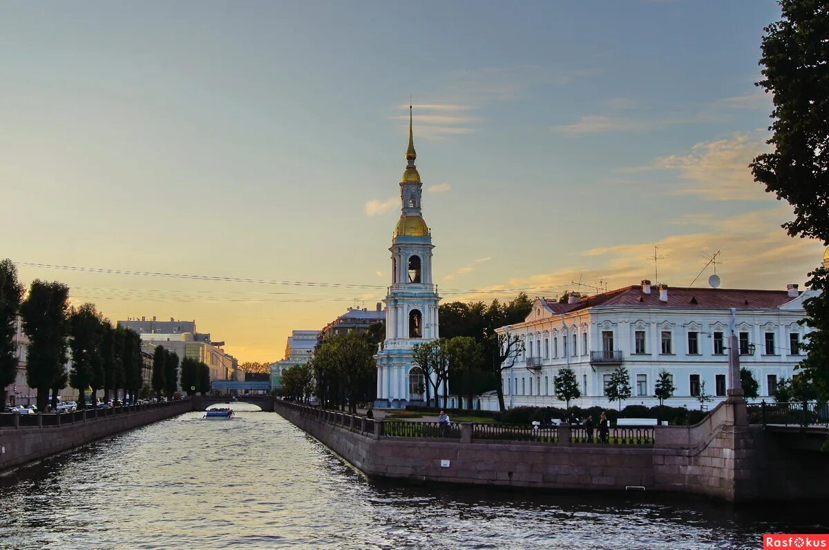 фотолюбитель спб