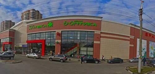 Спар на ленина. 39 фото. Спар магазин ленинский проспект. Спар проспект ленина 122. Спар на ленина.