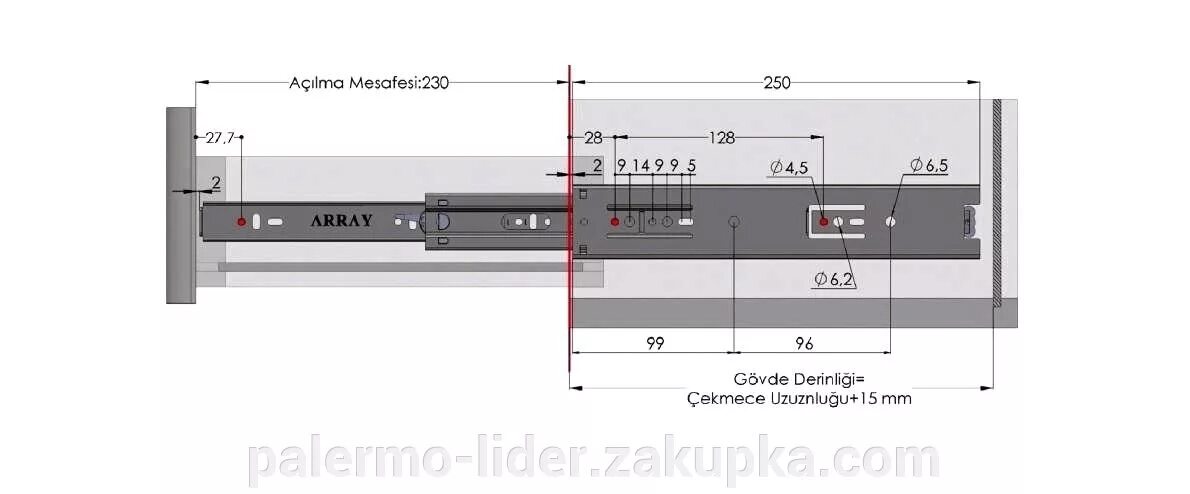 Шариковые направляющие для выдвижных ящиков db3501. Направляющие шариковые Master db4504zn 550мм. Шариковые направляющие для ящиков h45l800мм. Направляющая шариковая полного выдвижения 45х300. Направляющие для ящиков шариковые установка своими руками