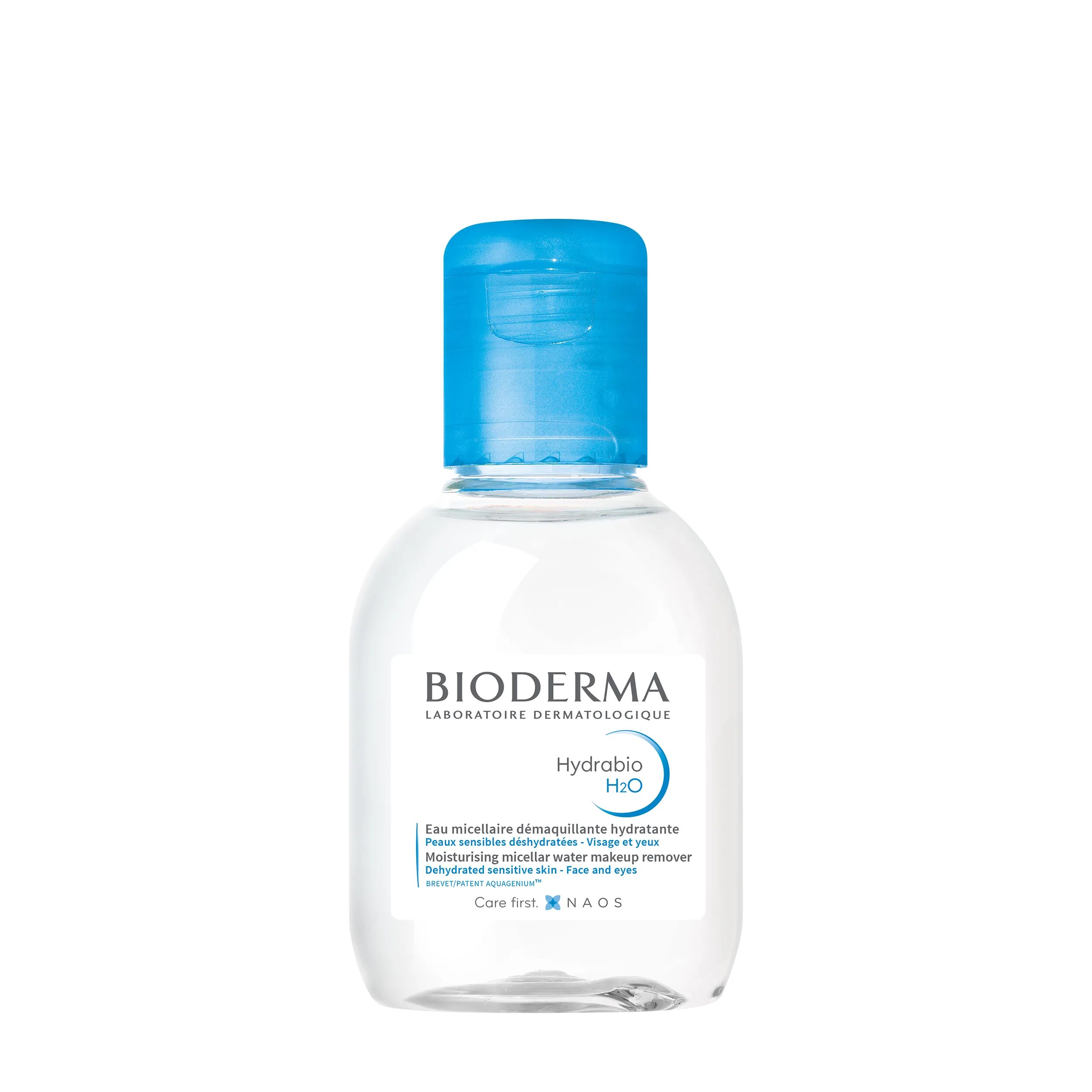 Bioderma Hydrabio 100 мл. Биодерма Гидрабио мицеллярная вода. Bioderma Гидрабио н2о 500 мл. Биодерма косметика мицеллярная вода.