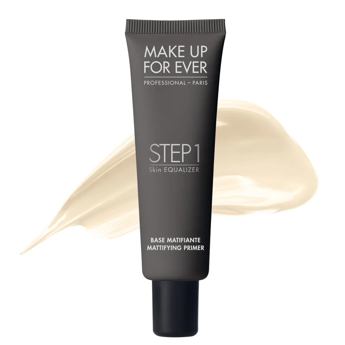 База для тонального крема. Праймер make up for ever Step 1 primer Shine Control.. Make up Forever Step 1 Base Matifiante Matifying primer. Make up Forever матирующая база под макияж Step 1 Skin Equalizer. Make up Forever Step 1 разглаживающий праймер.