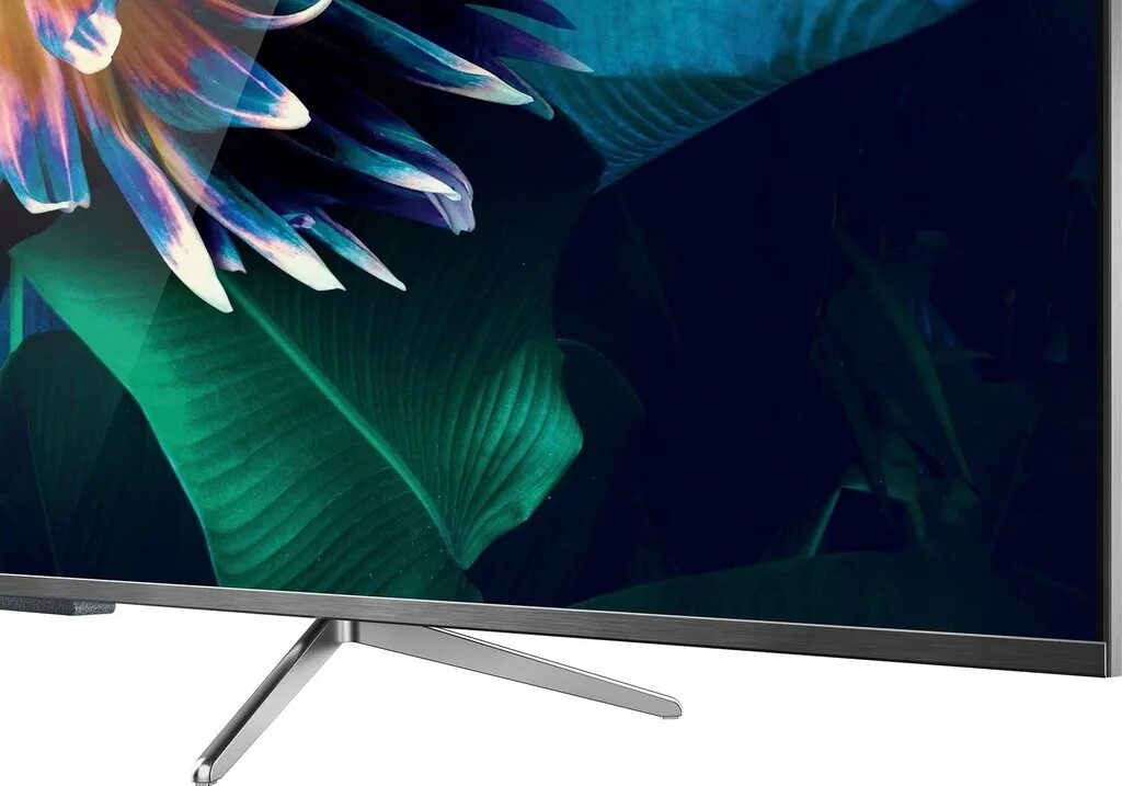 Телевизор TCL 65 QLED. TCL 65c715 QLED. Телевизор led TCL 50c715. 50" Телевизор TCL 50p637. Купить тсл 55 дюймов