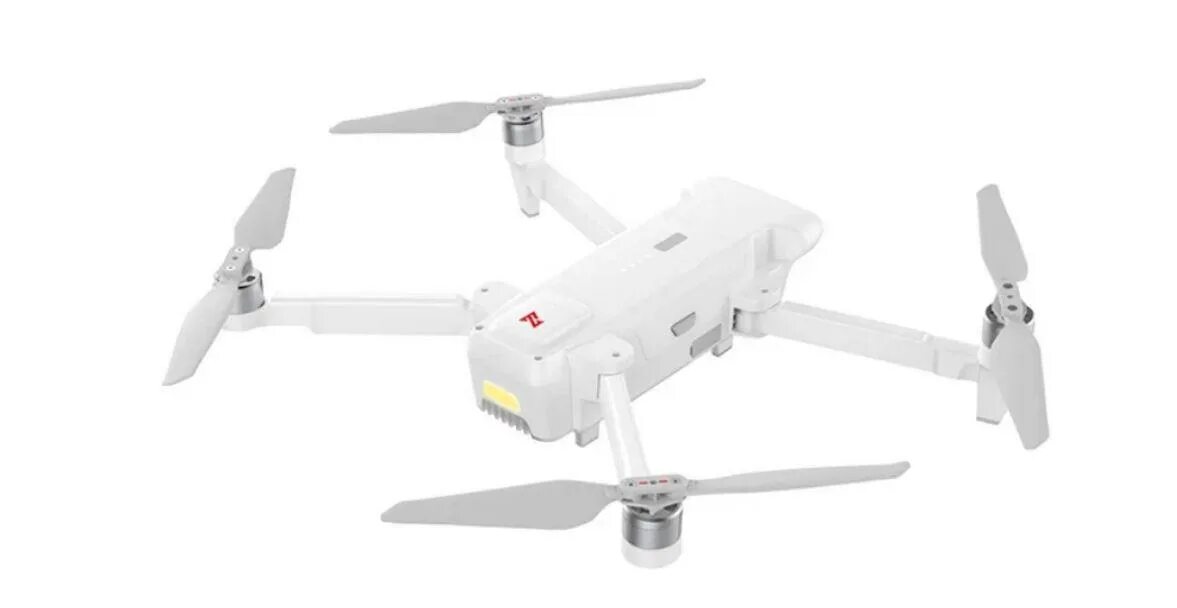 Система сброса для fpv. Fimi x8 2022 v2. Fimi x8 отзывы. Луч квадрокоптера fimi. Fimi x8 отзывы.