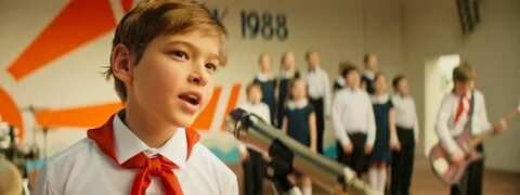 Прекрасное далеко артек большое путешествие