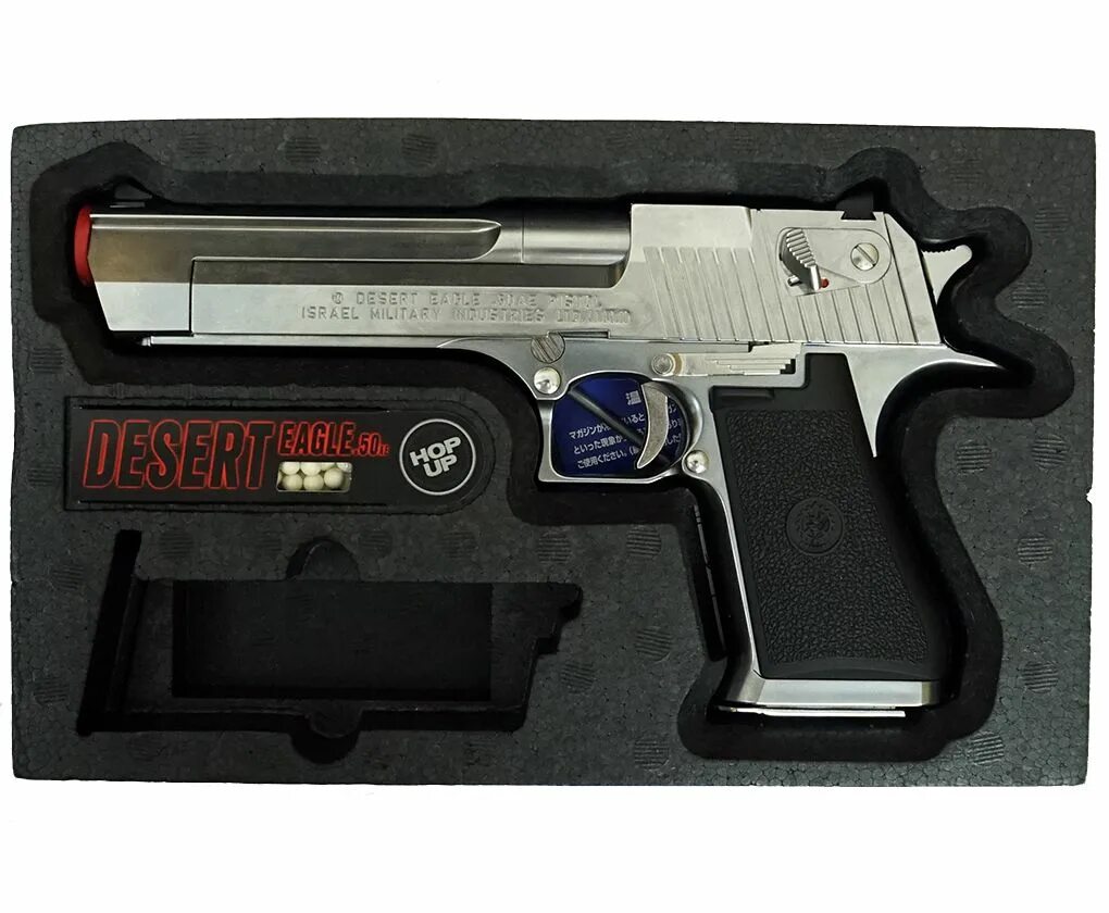 Hi capa 5. Глок 17 с токио маруй страйкбольный. Глок 17 с токио маруй страйкбольный. Токио маруй. Desert eagle 50 ae чертеж.