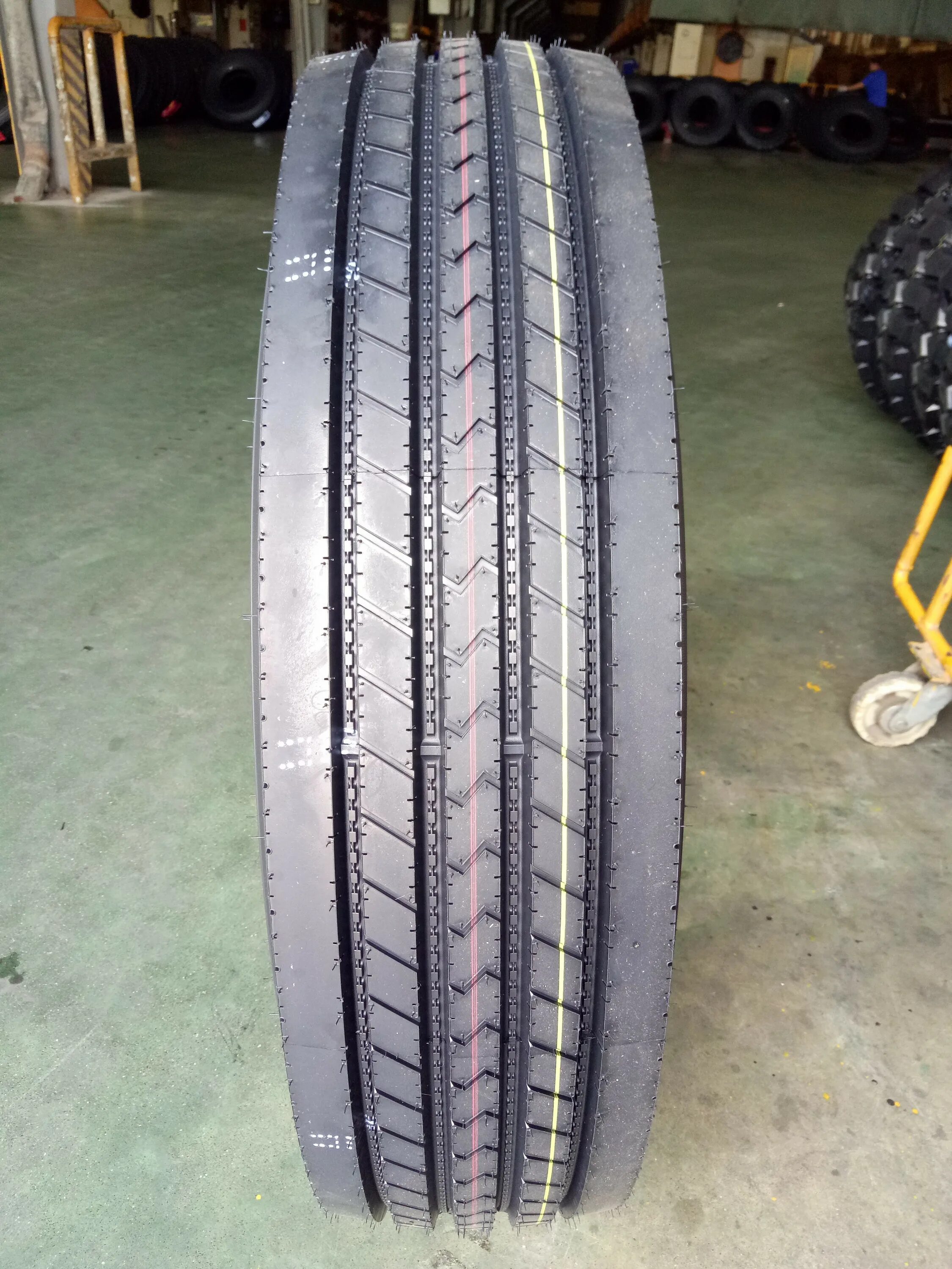 227 896 тетрадь 40 листов клетка bg "go to the moon" 11012 шт. Taitong hs205. 205 295. 205 295. Taitong hs205.