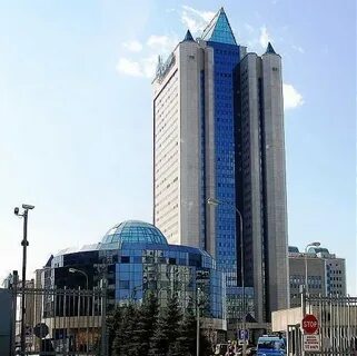 Наметкина 16