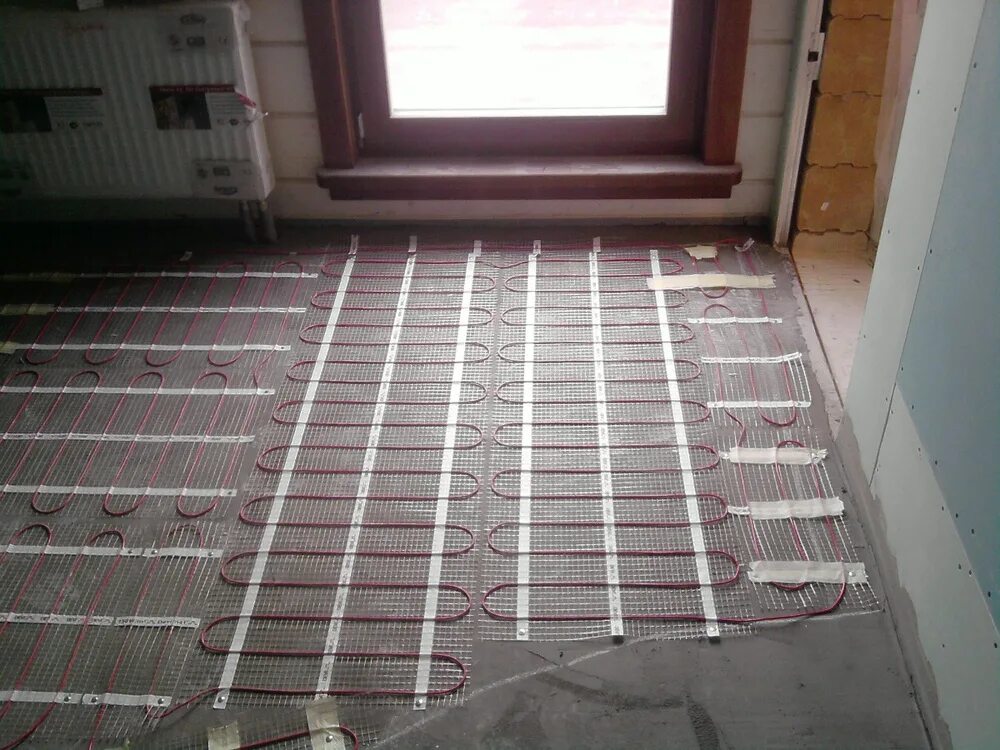 Мат складной "cofloor" из пенополистирола для теплого пола, wlg 045. Теплый пол маты. Нагревательный мат рим light 140вт/м2 1х1. Энергофлекс маты для теплого пола с бобышками. Теплые полы на мате.