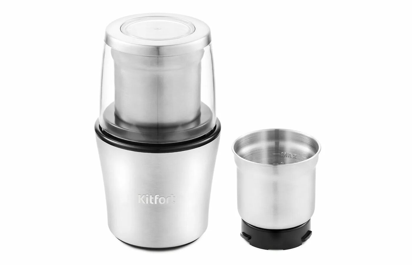 Kitfort kt-1329. Кофемолка kitfort kt-1329. Кофемолка китфорт. Кофемолка kitfort кт-1329. Кофемолка kitfort кт-1329.