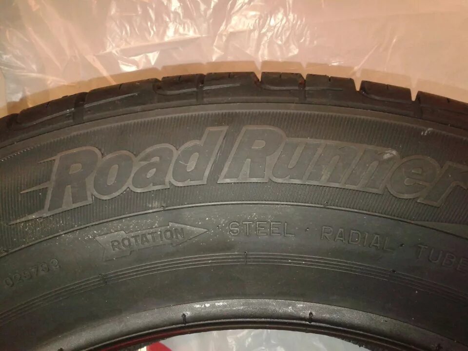 Шина летняя road runner отзывы. Cordiant Road Runner 185/60 r14. Cordiant Road Runner 185/70 r14. Cordiant Road Runner 185/65 r14. Шина (лето) р14 185/65 Cordiant (Road Runner 86н).