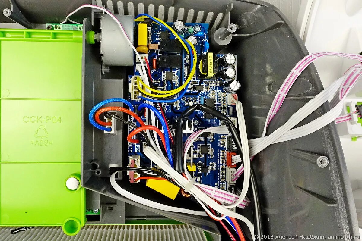 V2 master. Балу айр мастер 2. ballu bmfp 700 электростатический фильтр. плата контроля и индикации airmaster m5.. электро внутренности.