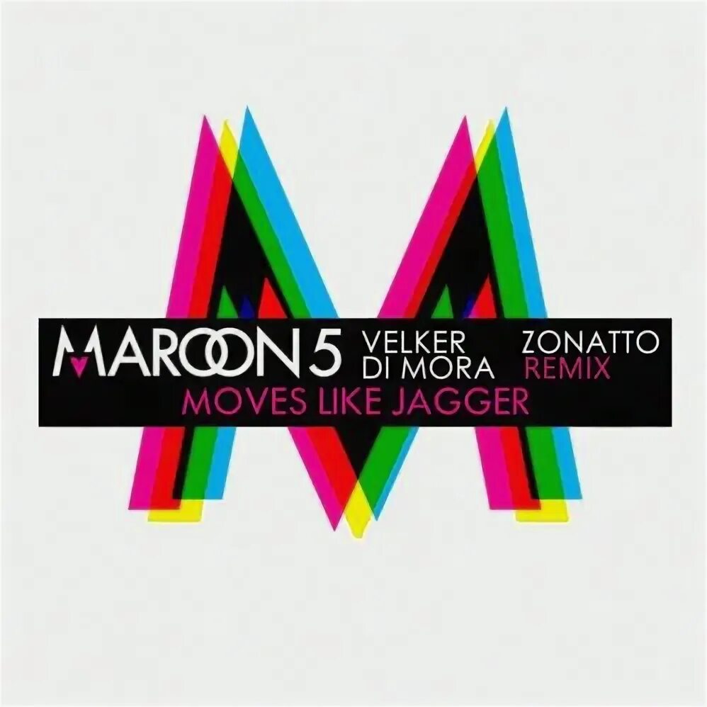 Maroon 5 moves like Jagger. Maroon 5 feat. Christina Aguilera - moves like Jagger. Moves like Jagger album. Maroon 5 move like a Jagger фото. Christina aguilera maroon 5 moves like jagger