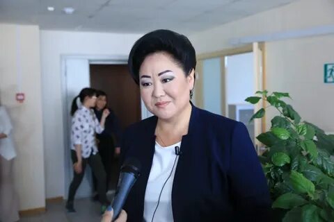 Уполномоченный по правам человека в республике