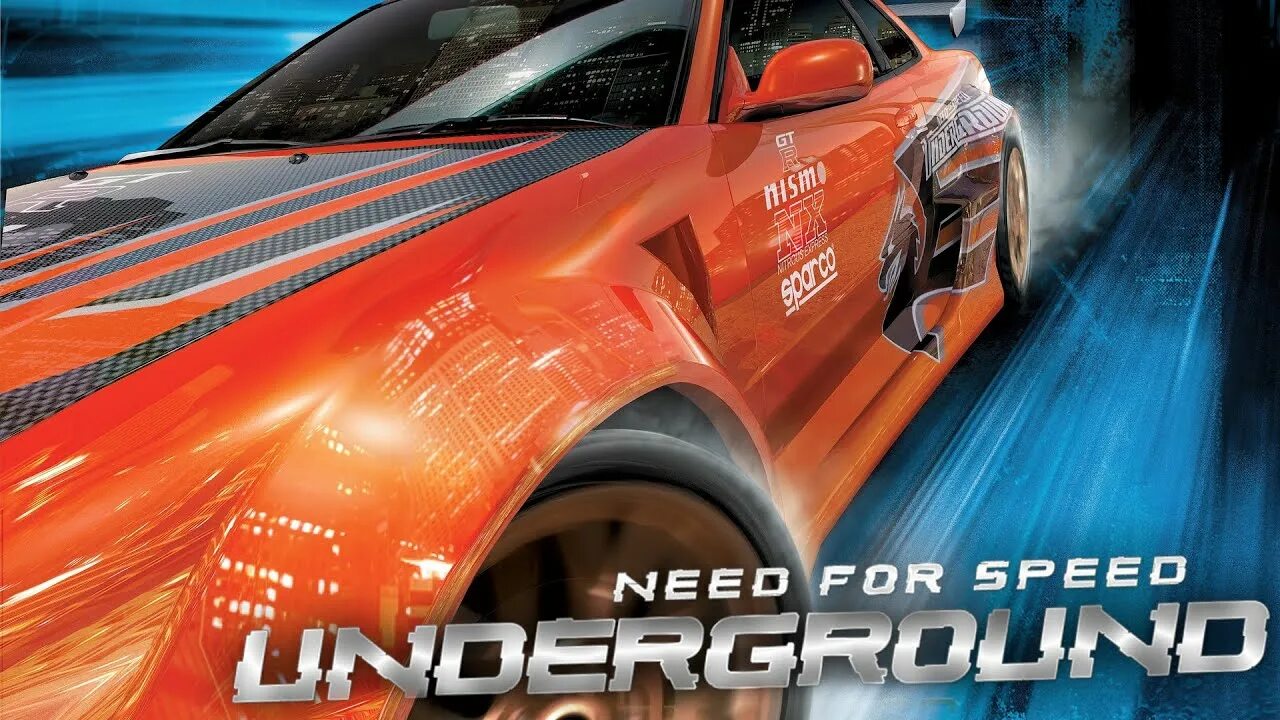 And the increasing need for. Need for speed underground 1. need for speed андеграунд 1. нид фор спид 2 андеграунд art. need for speed underground 1 wallpaper.