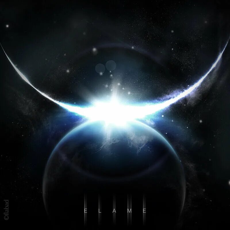 два месяца над морем ночь обложка эмбиент. Ambient electronic. The best of ambient. нью эйдж эмбиент. Ambient techno.