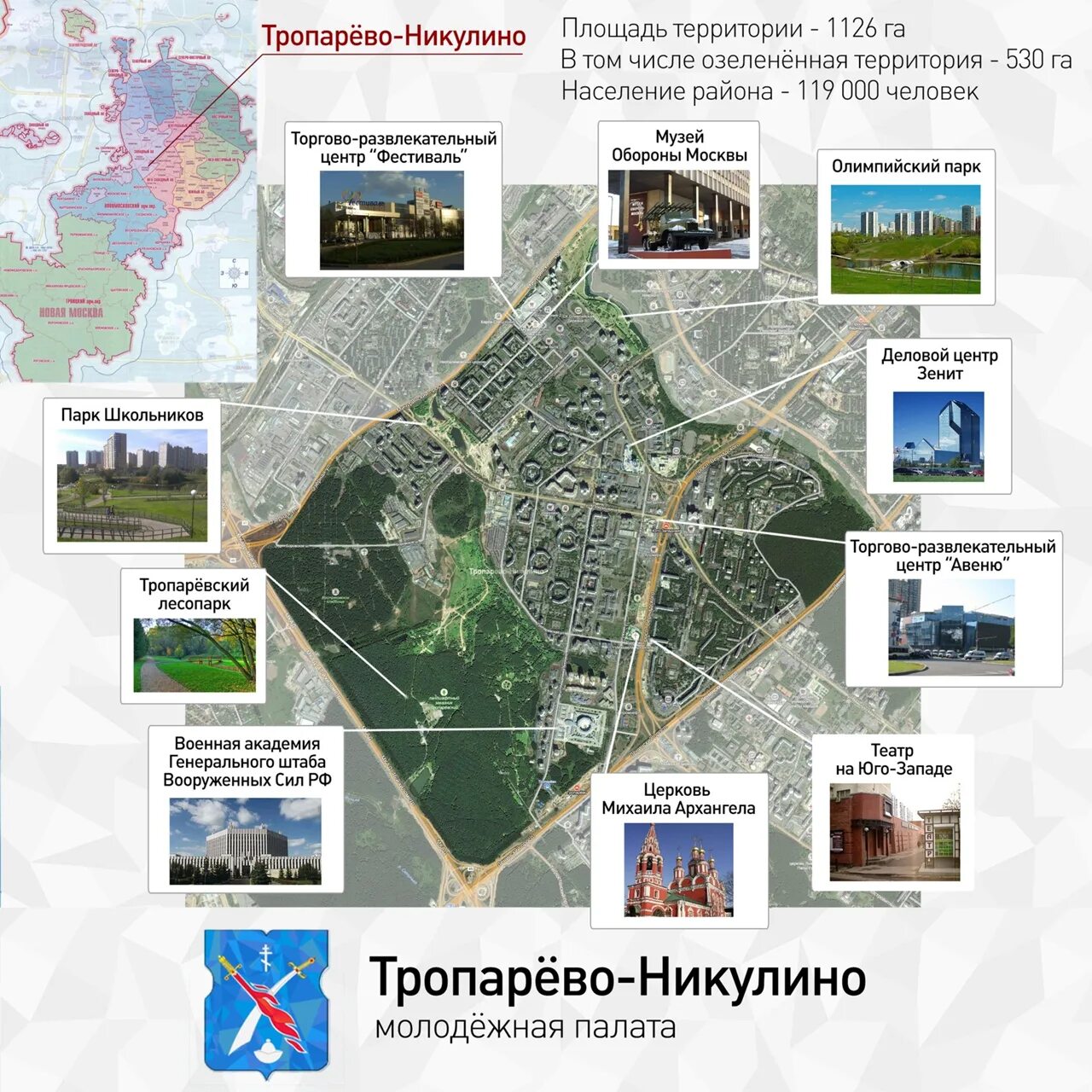Карта метро никулинская. Никулино на карте москвы. Деревня никулино москва. Никулино на карте москвы. Никулино на карте москвы.