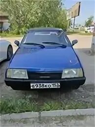 Ваз 2109 2024 год. Оперская 15. Ваз 2109 2024 год. Ваз 2109 2024. Ваз 2109 2024 год.