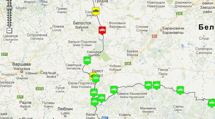 Можно пересечь границу белоруссии. Пункты пропуска на границе Украины с Белоруссией на карте. Карта Белоруссии пограничные пропускные пункты. Граница Беларусь Литва карта пункты пропуска. Пограничные пункты пропуска Белоруссия-Польша карта.