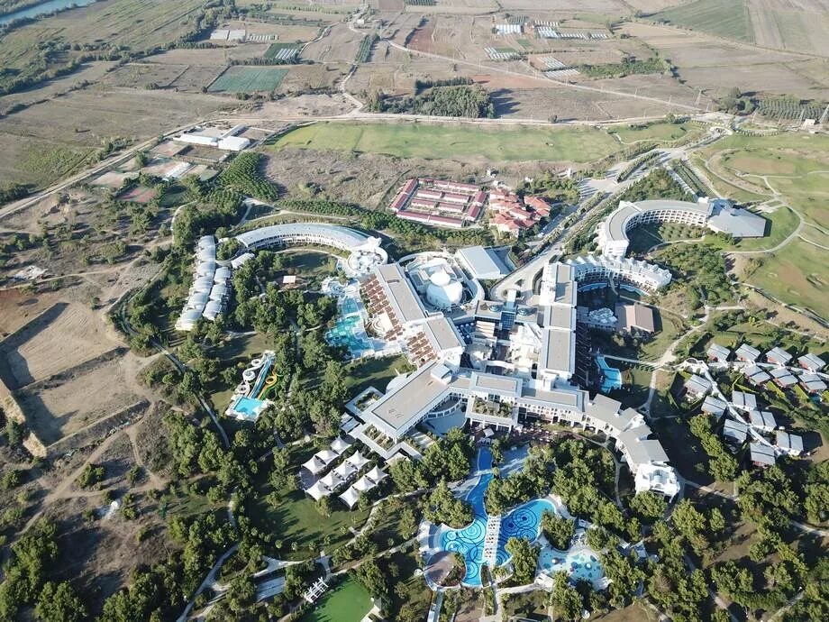 Lykia world hotel белек. Lykia World links Golf 5 Белек. Lykia World links Golf Hotel 5 Белек. Отель Ликия ворлд Белек Турция 5 звезд.