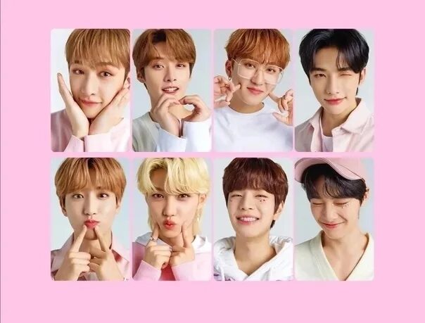 Nacific stray kids. Минхо nacific. nacific stray kids карточки. чонин нацифик. stray kids x nacific.