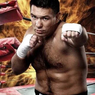Чагаев тренер