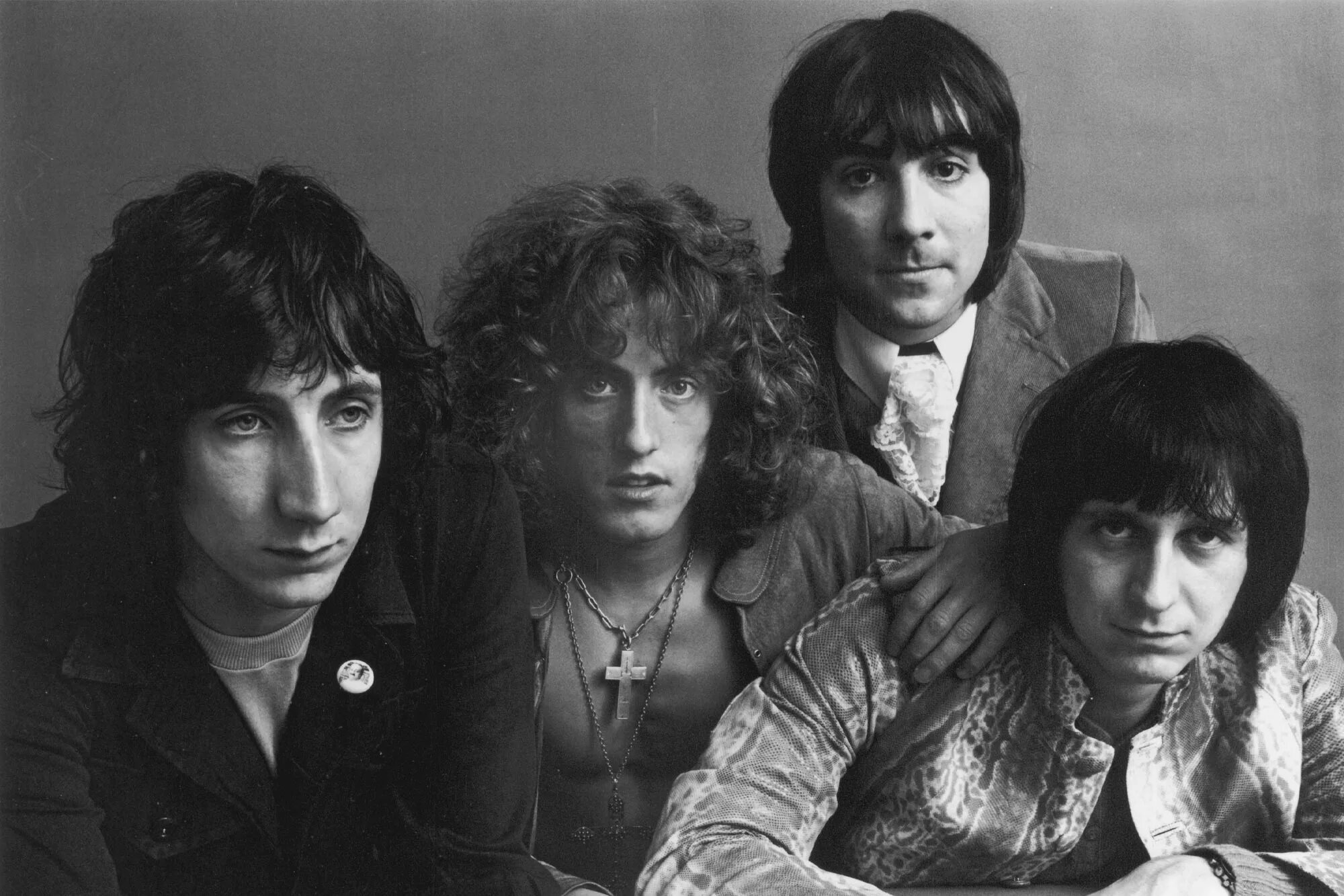 Зарубежный рок 70 80 слушать. Группа the who. The who 1969. Солист the who. Музыкальные группы 60-70 годов.