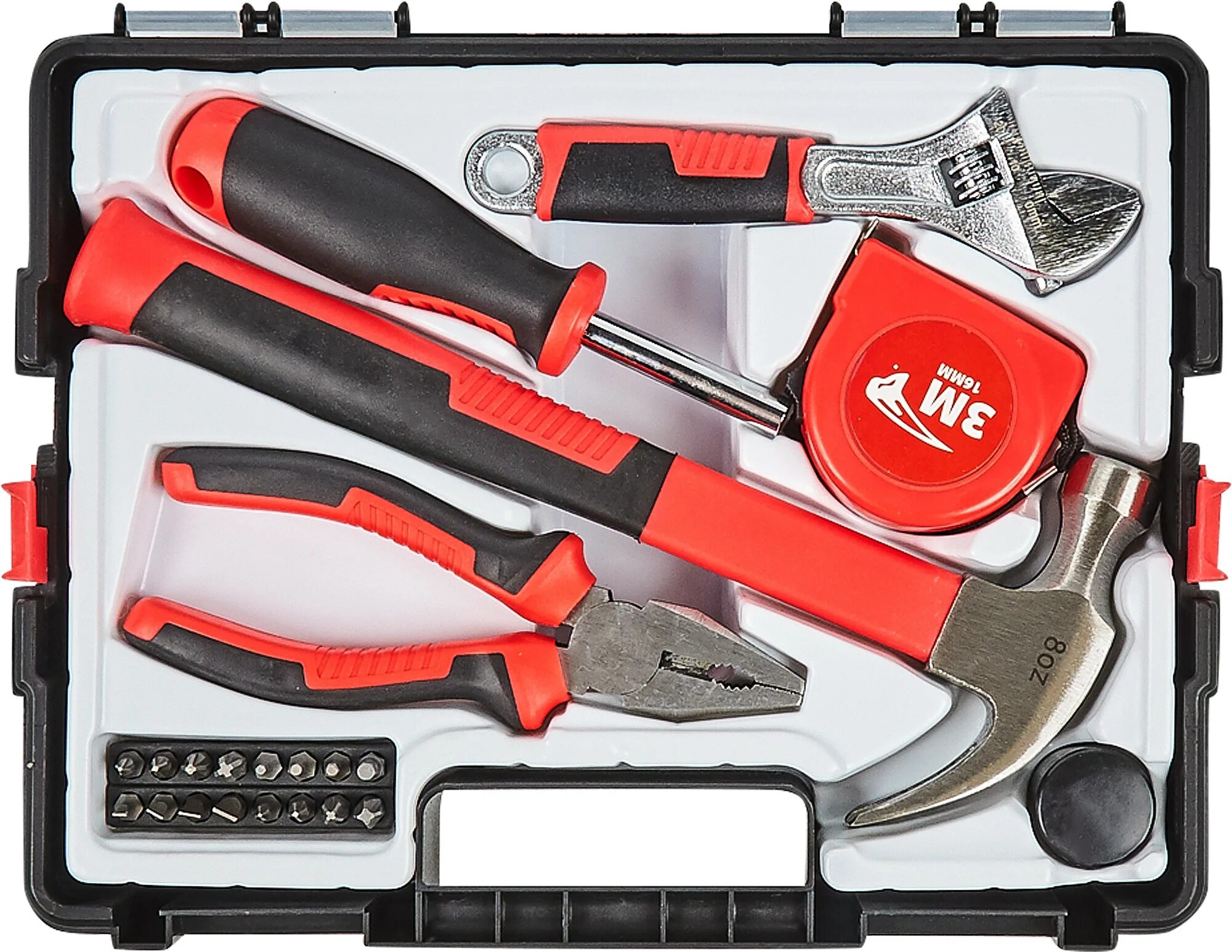 Набор инструмента autovirazh (av-212035). Набор инструментов tundra 2132366. Matrix 13561. Набор инструмента 108 предм 1/2 1/4dr crv autovirazh av-212108. Kraft kt 703042.