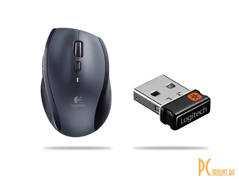 Мыши logitech unifying. Logitech wireless mouse m705. мышь беспроводная logitech marathon m705. logitech 705 мышь. logitech m705 wireless usb.