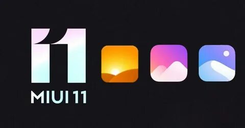 App gallery xiaomi