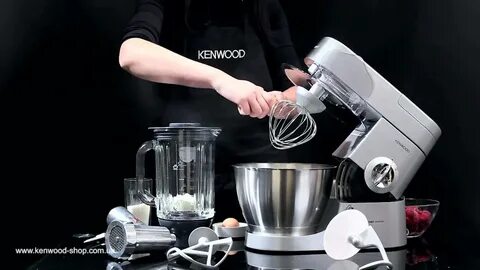 Алкогольный комбайн для коктейлей