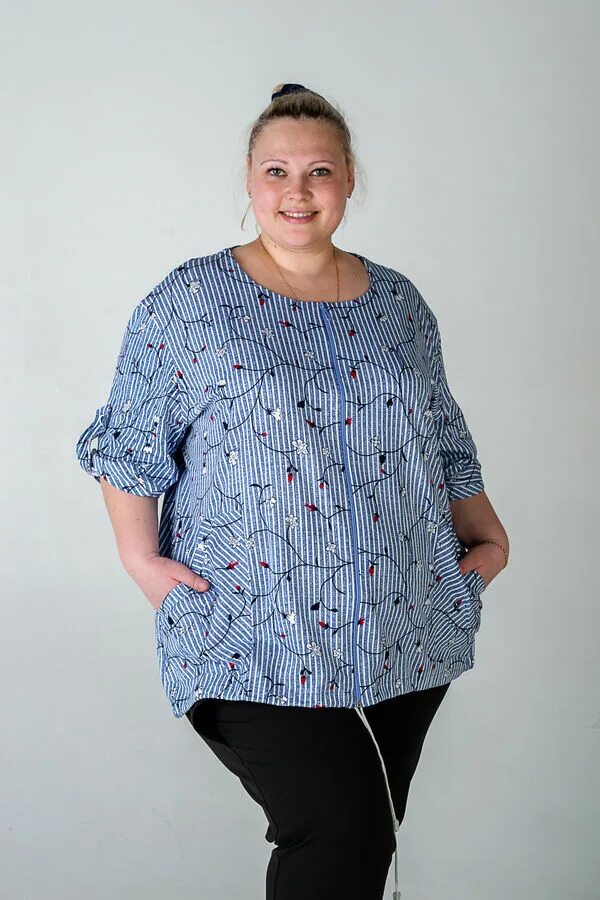 Туника нежность, размер 42. Туника большого размера. Валберис туники женские. Туника 72 размер. Туника 72-19, 46.